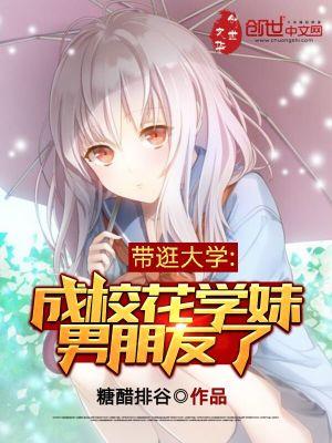 爸爸和爸爸踢仔讲原著