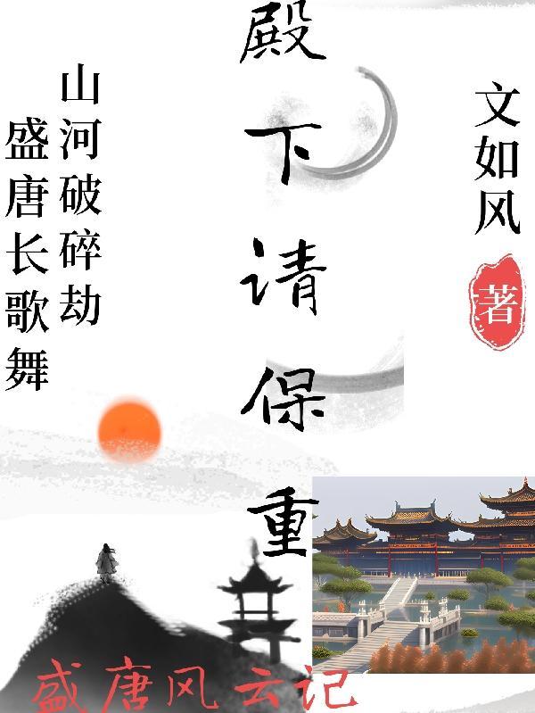 爱恨缠绵累香港求解生肖