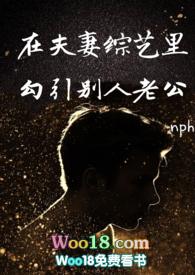 倾山慕影简介