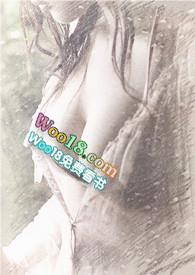 明婚暗恋全文阅读