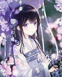 最甜夫妻