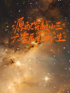 原配和小三的gl
