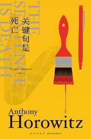 影帝男神正面上我