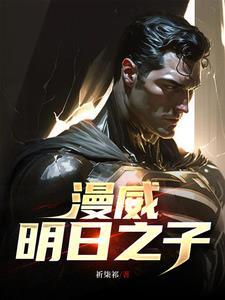 魅狐互动是什么