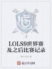 换瓣膜后能活多久