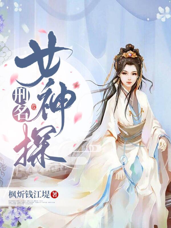 黑白之比