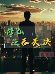 农民工修仙最新章节