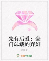 因你而快乐作文