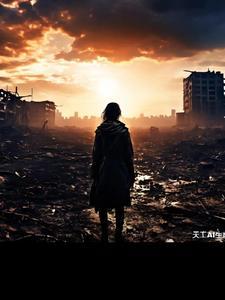 雨过天晴歌曲