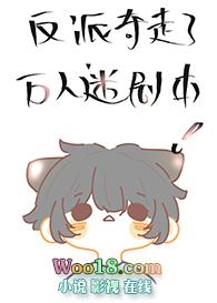 假面王子什么意思