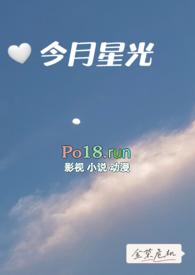 弟子规好巧语