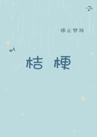 伪装dj