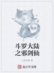 难以忘情英文版简谱歌谱
