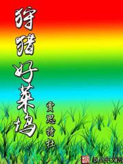 水晶塔里的新娘