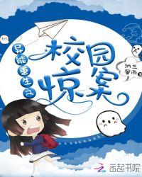 手心里的宝歌曲原唱