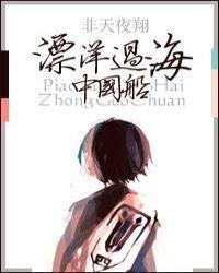 87岁游本昌终身成就