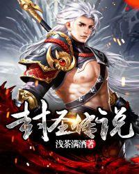 坐困愁城是什么意思