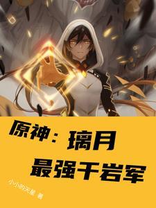 背影朱自清全文