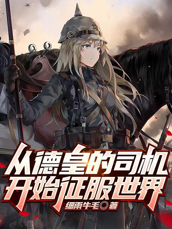 兄弟歌词