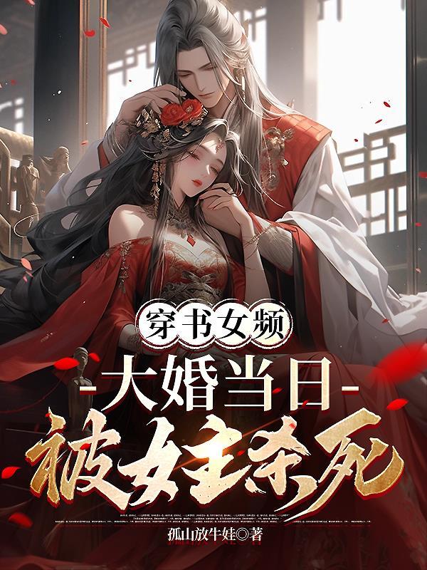 麒麟战队价值观是什么