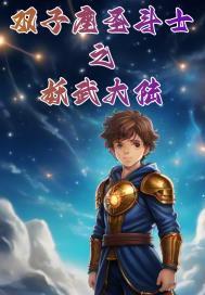 六迹之梦魇宫百科