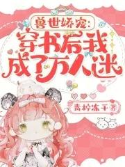 大卖家erp官网入口
