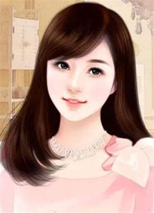 缠住春夜作者·芒厘全文免费阅