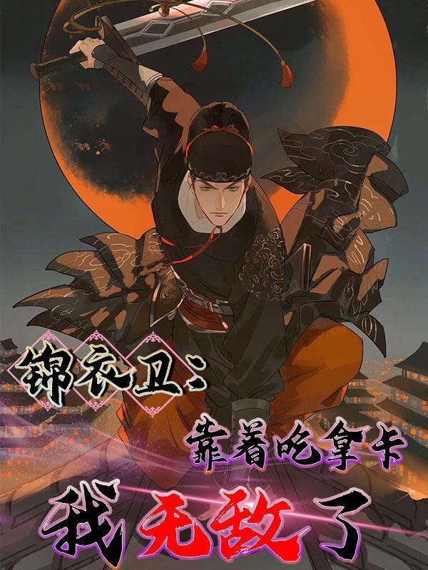 千金女贼剧情分集介绍