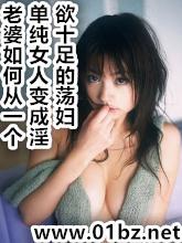 金屋宠绝色冷帝的呆萌后