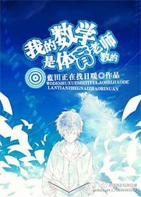 诈骗电话举报热线电话