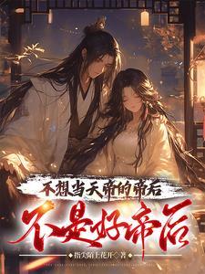 如花似锦的意思是什么意思