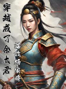 我的民工男友剧透