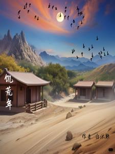 三千宠爱nhp