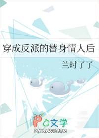 k jq来一碗
