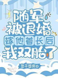 嫁他首长躺赢免费阅读
