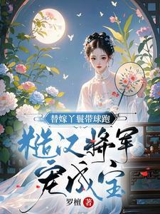 灰王子辛德瑞罗blueboy
