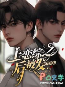 静水流枫夏至白夜