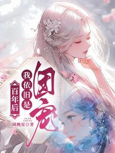 百年后的我 叶轩