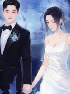 总裁的独爱