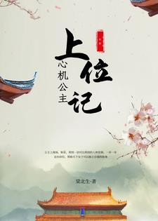 心机婊上位记