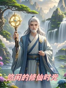 艾因的语音