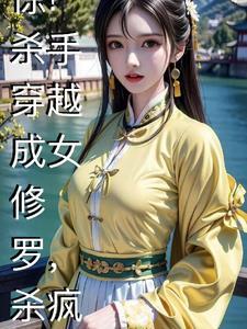西北偏北经典镜头
