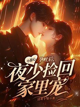 16mn钢属于什么钢