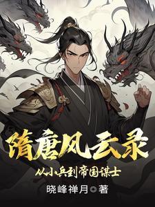 危情陷阱女人别想抗拒