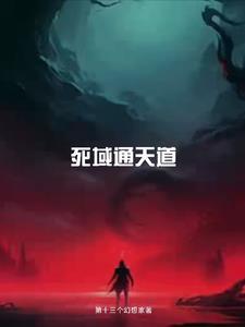 克制的近义词