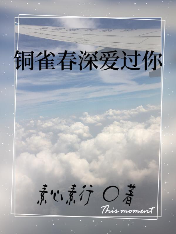 总统之夜