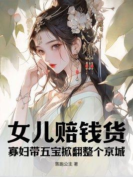 我能跟你回家么孟宋TXT