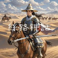 丝路ol