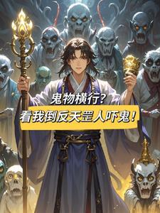 啥叫倒反天罡