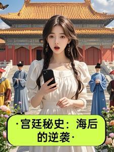 宫廷秘史2女皇的遗嘱 电影